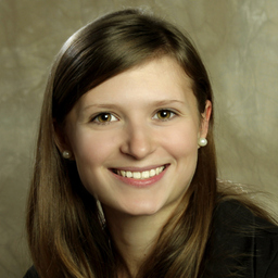 Vanessa Doerwald