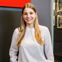 Jana Clemen