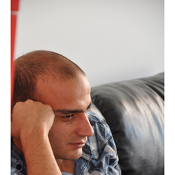 Celalettin Erbulut