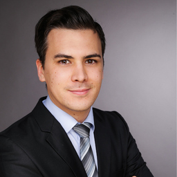 Oliver Erlenbach