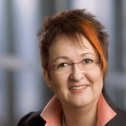 Petra Wiese