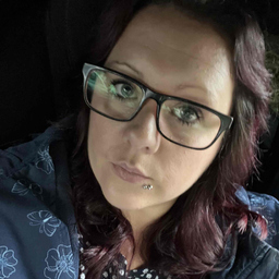 Marie-Luise Schrieber