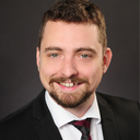 Markus Wenke