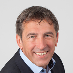 Peter Kusber