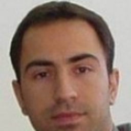 Aykut Demirci