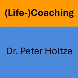 Dr. Peter Holtze