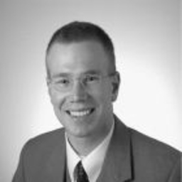 Thomas Ewald
