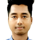 MRINMOY MRITYUNJOY DUTTA