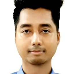 MRINMOY MRITYUNJOY DUTTA
