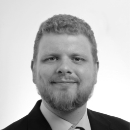 Tim Holtermann
