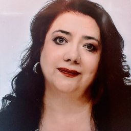 Gabriele Trzka