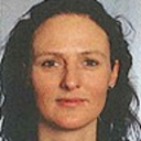 Heidi Jensen