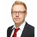 Sven Mussler Ochsenfeld