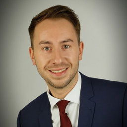 Stefan Niedermeier