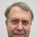 Reinhard Thun