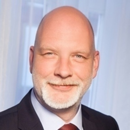 Oliver Fischer