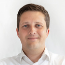 Daniel Lamprecht