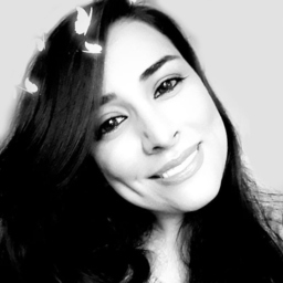 FATEMEH eskandari