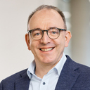 Heiko Krebs
