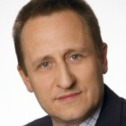 Didier Valery