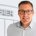 Sven Radtke