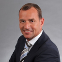 Oliver Grösch