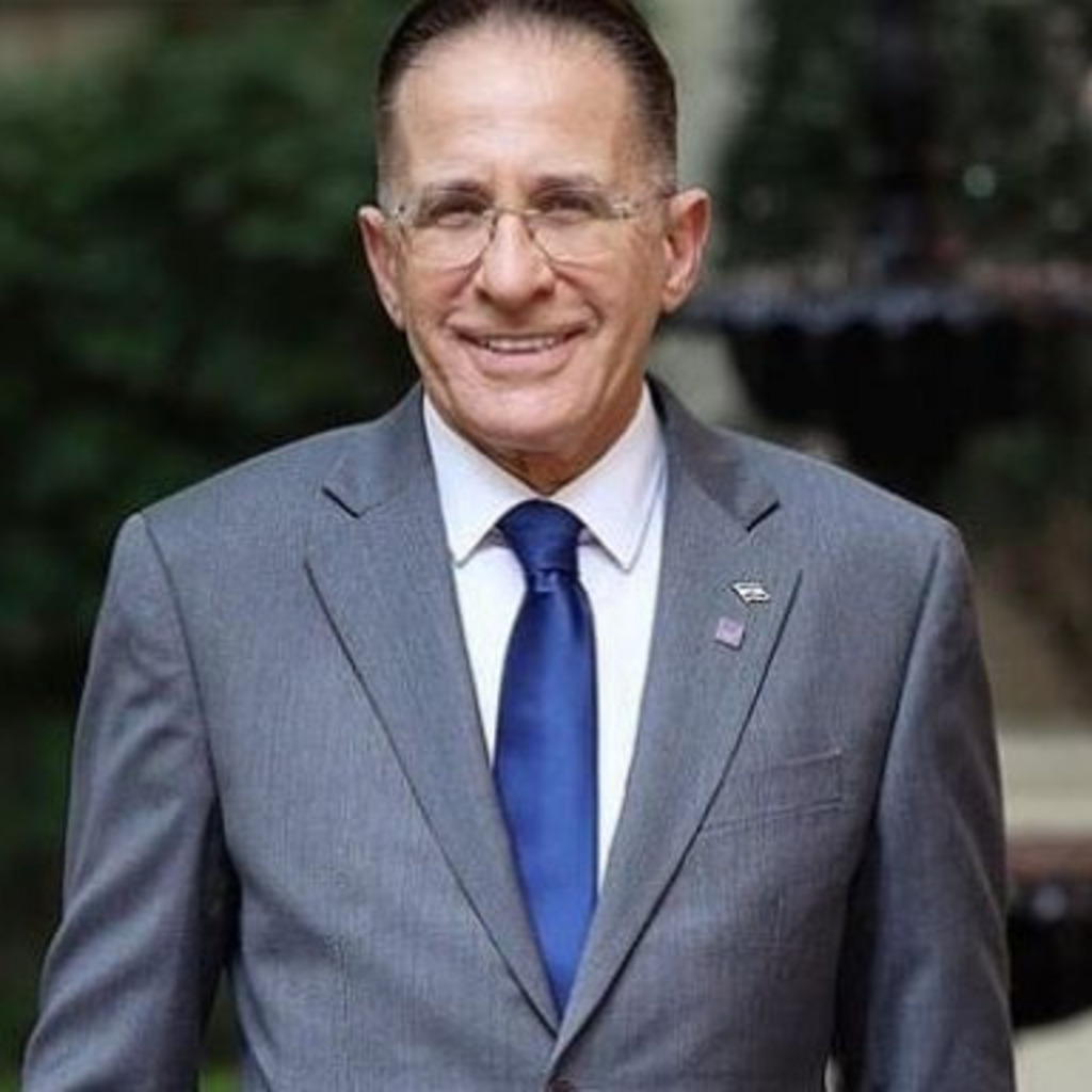 Jack martin blockchain specialist Blockchain Developments XING