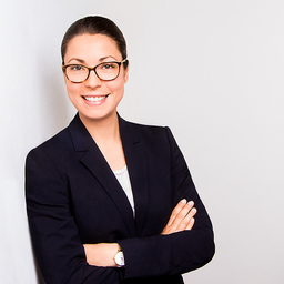 Marilen Elisa Schläfer