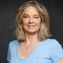 Nadine Leimbach