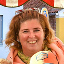 Melanie Domscheit