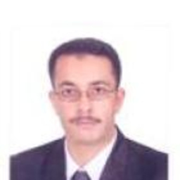 Mohammad Al-Mukdad