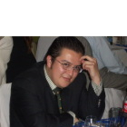 Héctor Iván González