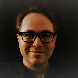 J. Brent Runyan