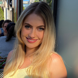 Claudia Stieglbauer