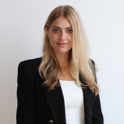Claudia Stieglbauer