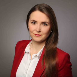 Laura Karthaus
