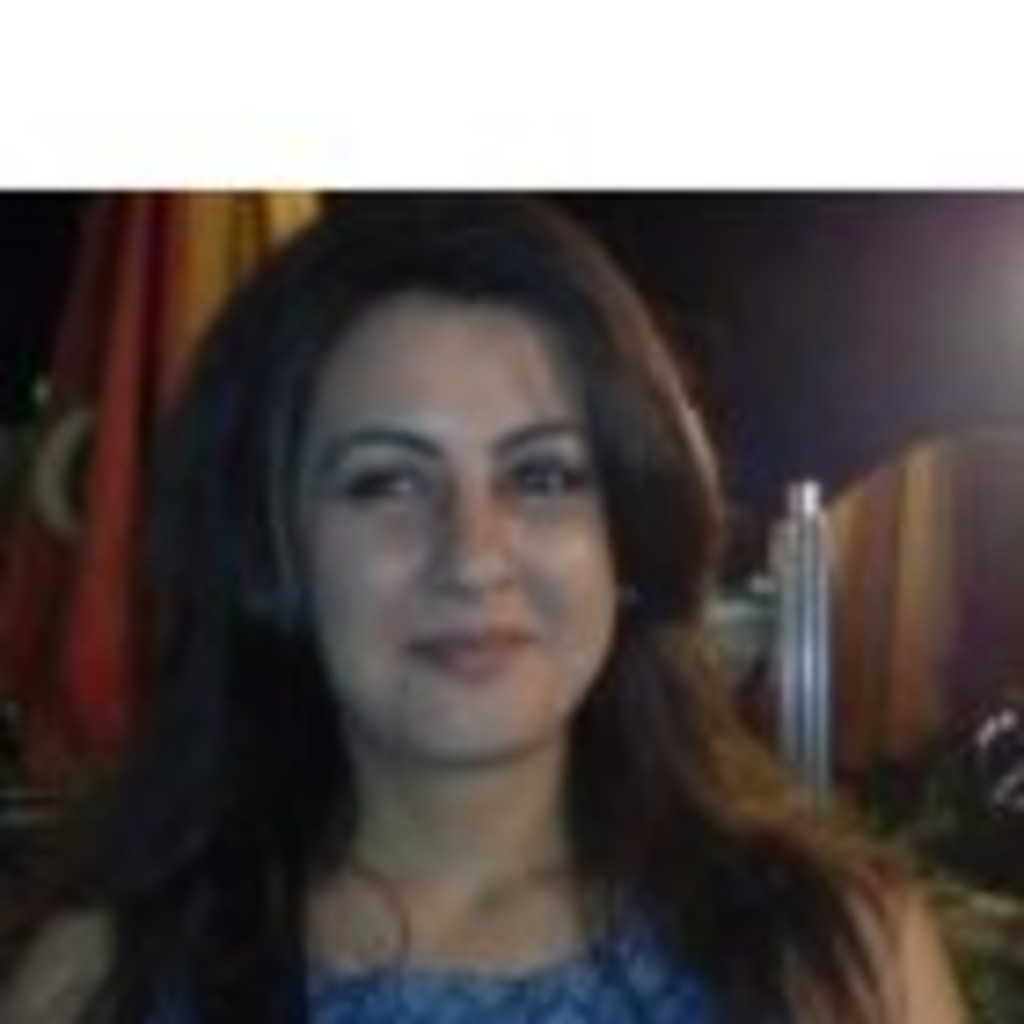 Nesibe Karaman - Yönetici - Erkekçe Dergisi | XING