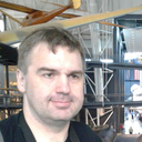 Marco Jahn
