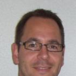 Jens Scholz