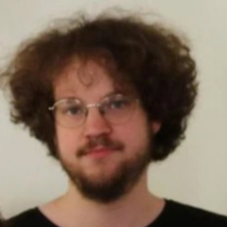 Thomas Beck's profile picture