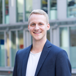 Philipp Tusch