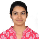 Yermal Madhavi Ganesh Shenoy