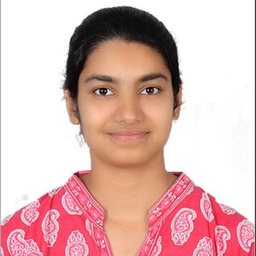 Yermal Madhavi Ganesh Shenoy