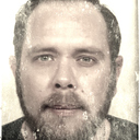 Michael Antretter