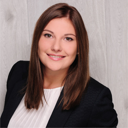 Lena Eckert