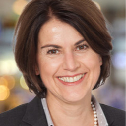 Ulrike Retzlaff