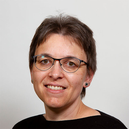 Melanie Höfft