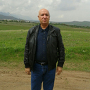 Majid Sinjari