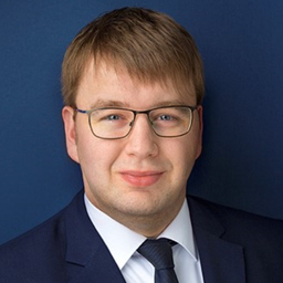 Jens Wester