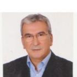 DAVUT ÖZEN